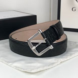 ���� ��Ʈ G39051  4.0CM