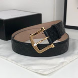 ���� ��Ʈ G39052  4.0CM