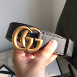 ���� ��Ʈ G39026  3.5CM
