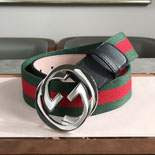 ���� ��Ʈ G39059  4.0CM
