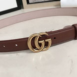 ���� ��Ʈ G39061  2.5CM