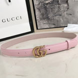 ���� ��Ʈ G39062  2.5CM