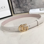 ���� ��Ʈ G39063 2.5CM