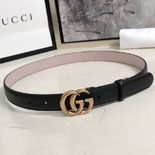 ���� ��Ʈ G39064 2.5CM