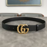 ���� ���� ��Ʈ G39066  3.0CM