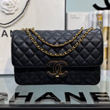 ���� ü�� ��� �� A57276  
