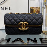 ���� ü�� ��� �� A57277-1  