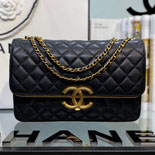 ���� ü�� ��� �� A57276-1  
