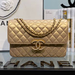 ���� ü�� ��� �� A57276-2  