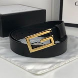 ���� ��Ʈ G39029  3.5CM