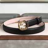 ���� ��Ʈ G39031  2.5CM