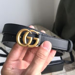 ���� ��Ʈ G39023  2.0CM