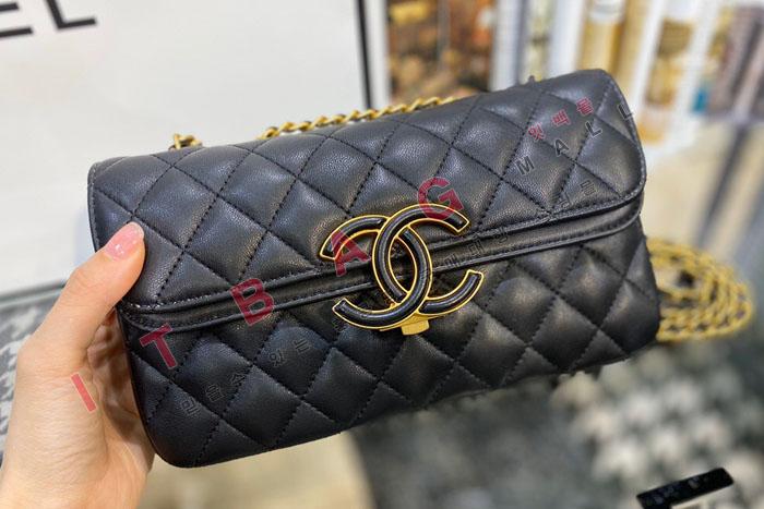 ���� ü�� ��� �� A57277  