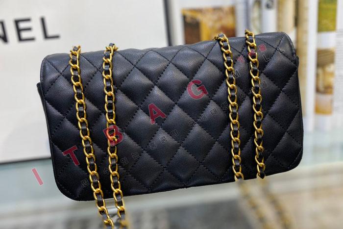 ���� ü�� ��� �� A57277  