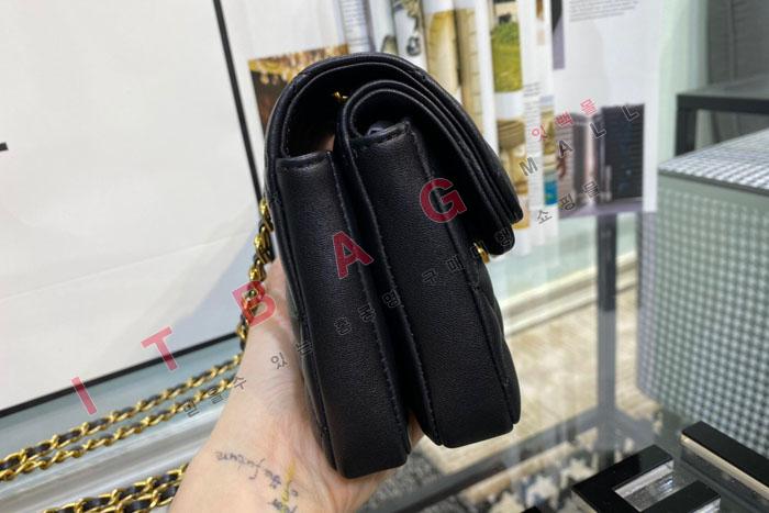 ���� ü�� ��� �� A57277  