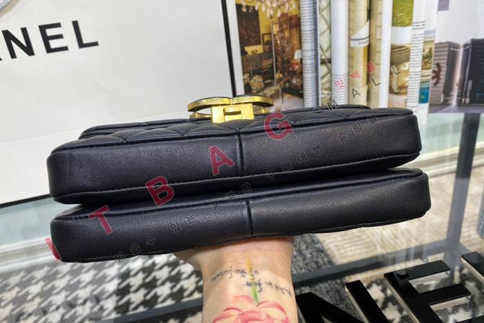 ���� ü�� ��� �� A57277  