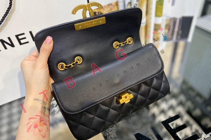 ���� ü�� ��� �� A57277  