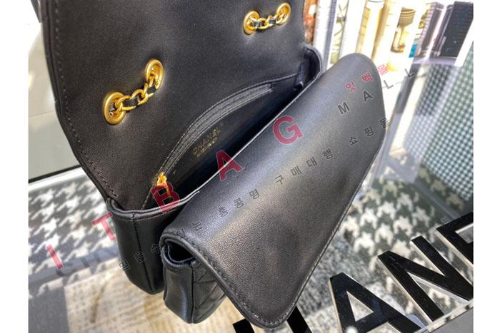���� ü�� ��� �� A57277  