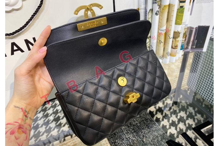 ���� ü�� ��� �� A57277  