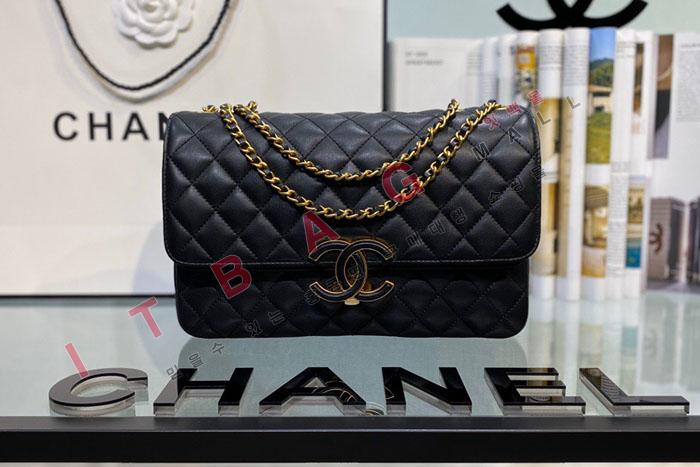 ���� ü�� ��� �� A57276  