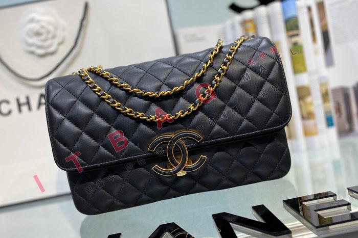 ���� ü�� ��� �� A57276  