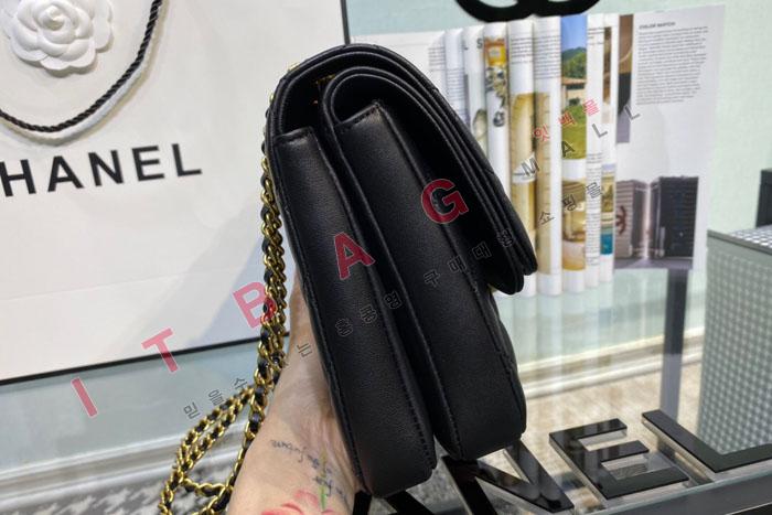���� ü�� ��� �� A57276  