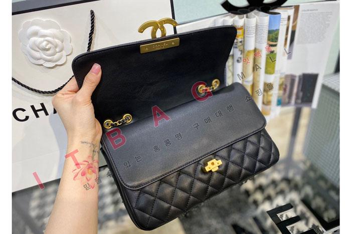 ���� ü�� ��� �� A57276  