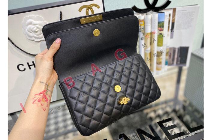 ���� ü�� ��� �� A57276  