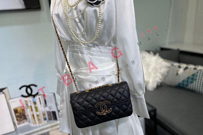 ���� ü�� ��� �� A57277  