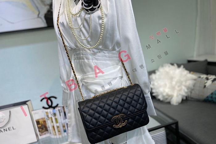 ���� ü�� ��� �� A57276  