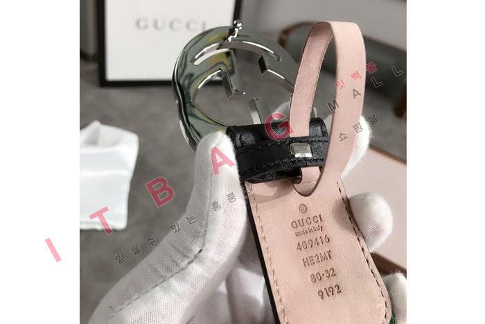 ���� ��Ʈ G39059  4.0CM