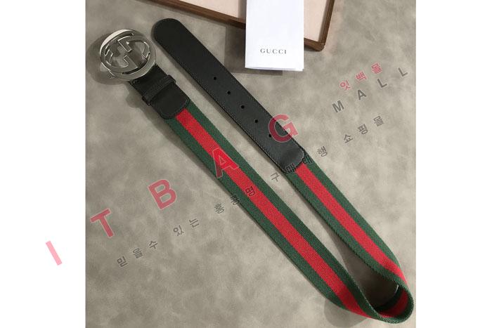 ���� ��Ʈ G39059  4.0CM