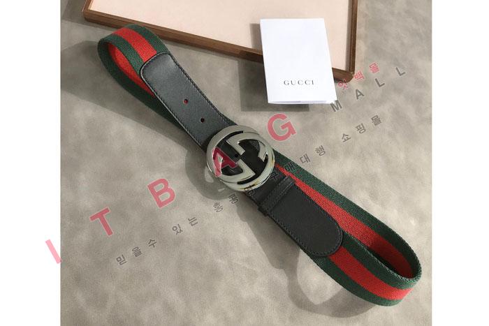 ���� ��Ʈ G39059  4.0CM