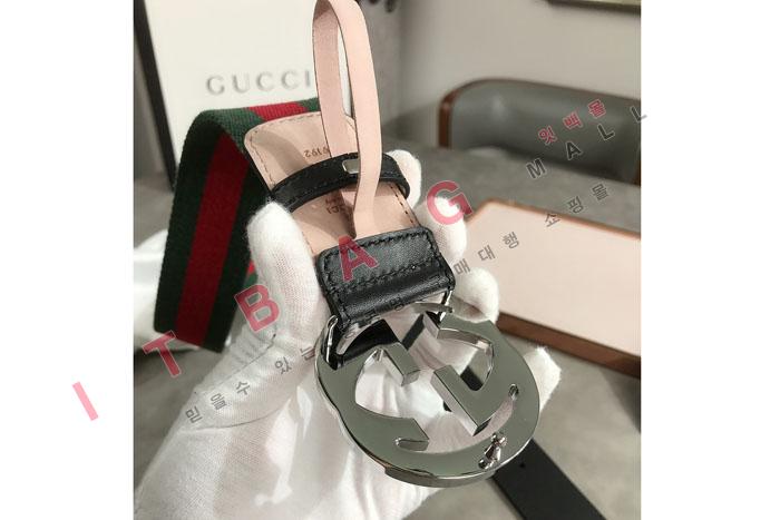 ���� ��Ʈ G39059  4.0CM
