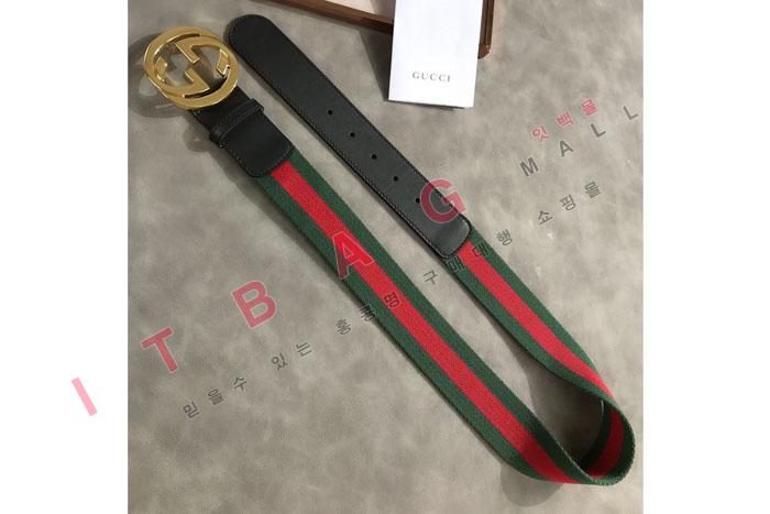 ���� ��Ʈ G39057  4.0CM