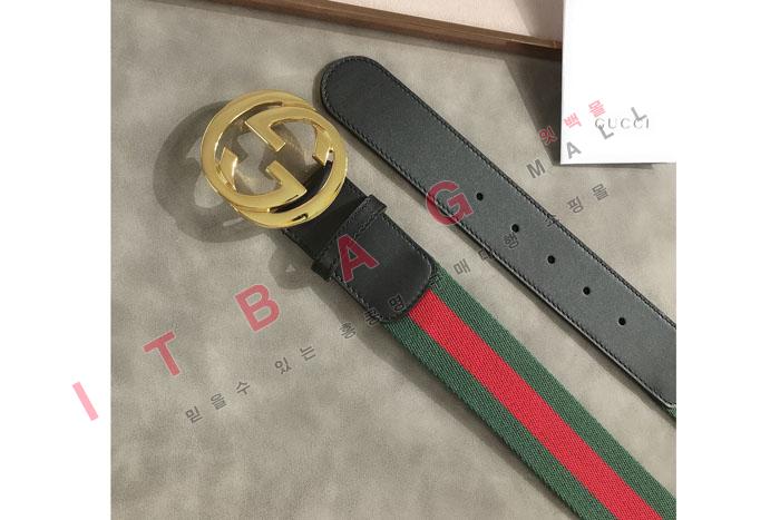 ���� ��Ʈ G39057  4.0CM