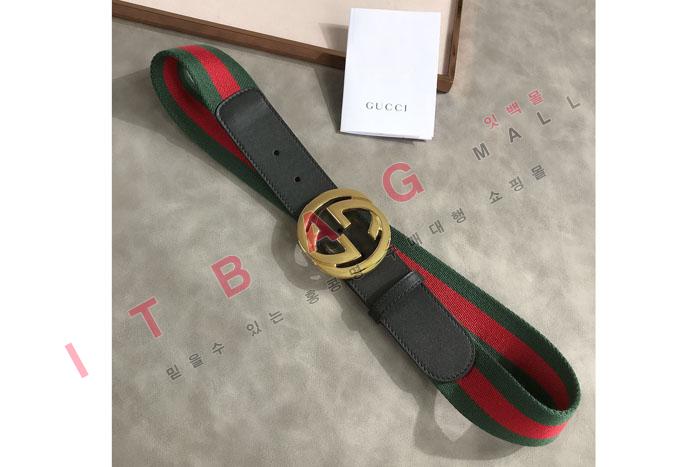 ���� ��Ʈ G39057  4.0CM