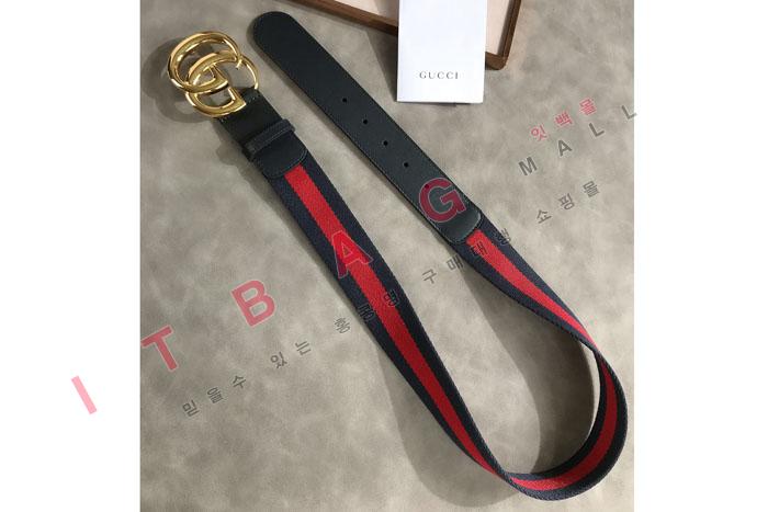 ���� ��Ʈ G39054  4.0CM