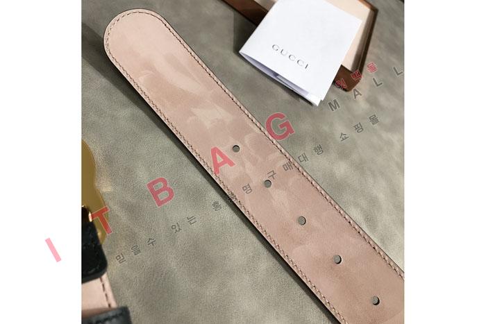 ���� ��Ʈ G39054  4.0CM