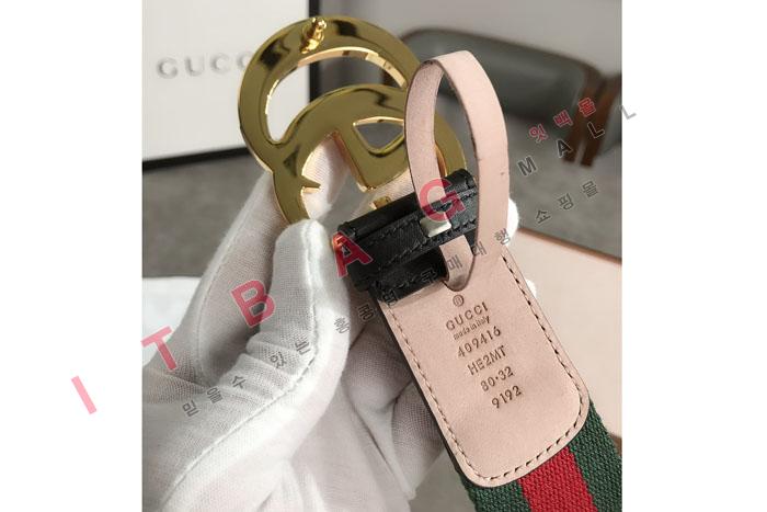 ���� ��Ʈ G39053  4.0CM
