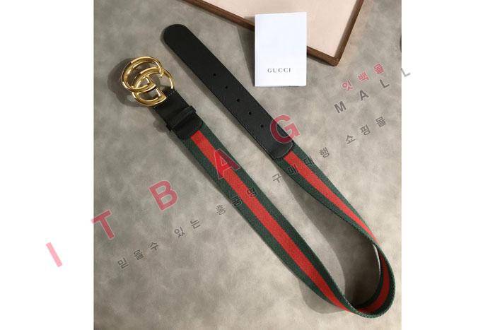 ���� ��Ʈ G39053  4.0CM