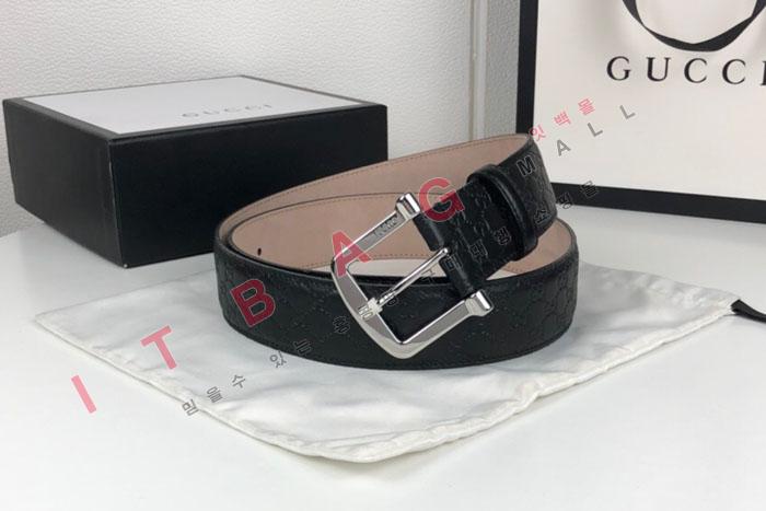 ���� ��Ʈ G39051  4.0CM