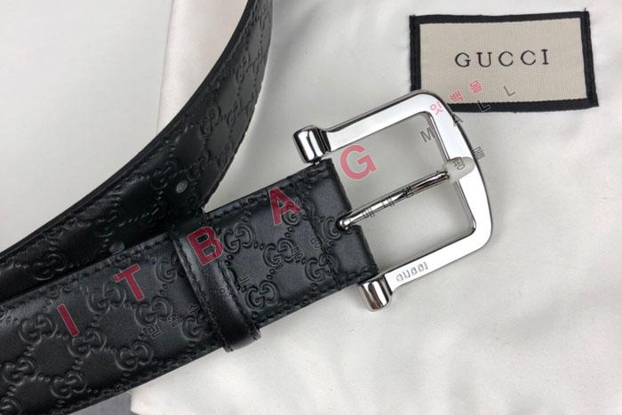 ���� ��Ʈ G39051  4.0CM