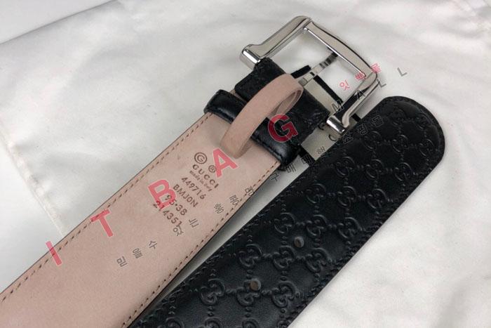 ���� ��Ʈ G39051  4.0CM