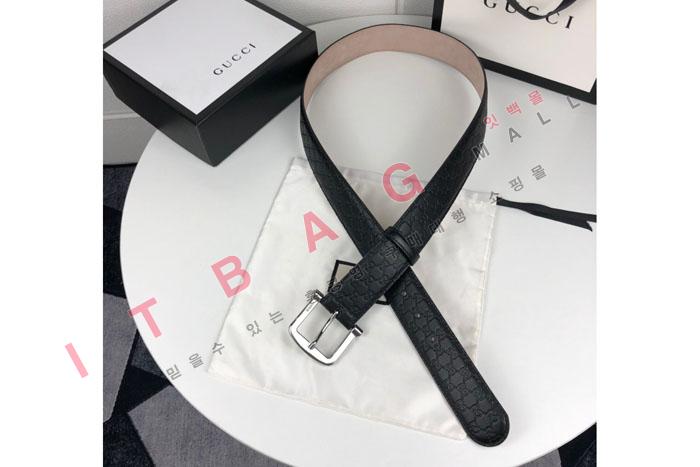 ���� ��Ʈ G39051  4.0CM
