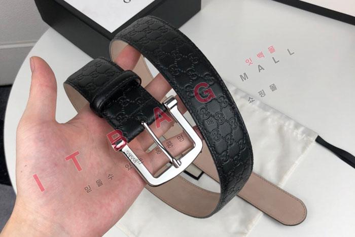 ���� ��Ʈ G39051  4.0CM