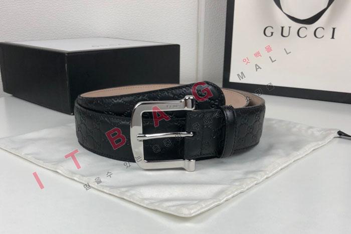 ���� ��Ʈ G39051  4.0CM