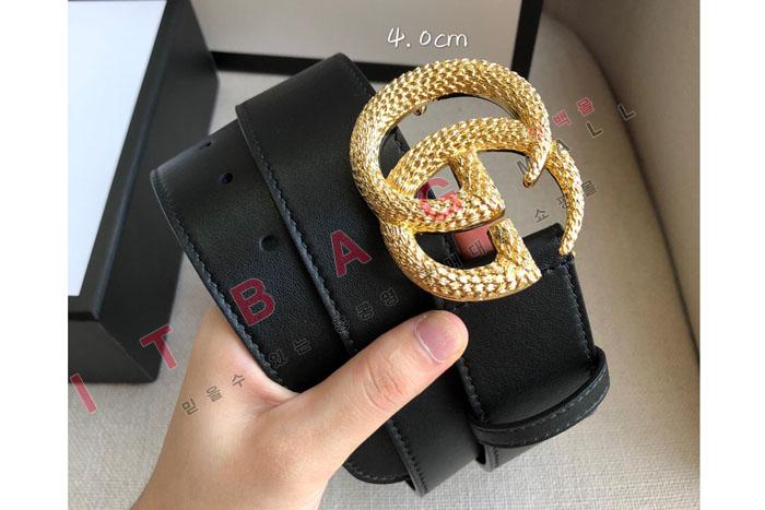 ���� ��Ʈ G39050  4.0CM