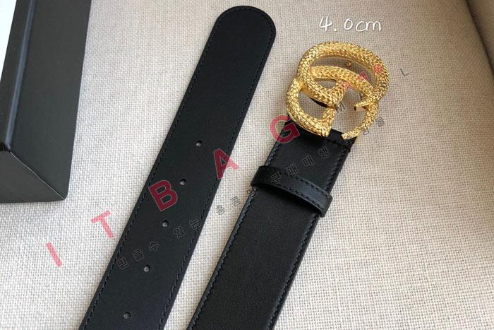 ���� ��Ʈ G39050  4.0CM