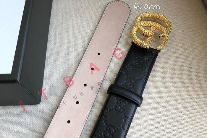 ���� ��Ʈ G39049  4.0CM